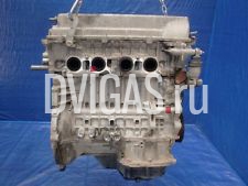 Motor f