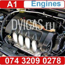 LOTUS EXIGE 1.8 VVTLI 2001-2006 190BHP 2ZZGE 2ZZ-GE ENGINE SUPLY & FIT 