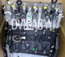 VW CRAFTER BJJ BJK  BJL BJM ENGINE 2006-2010 ENGINE SUPPLY AND FIT ENGINE BOLT