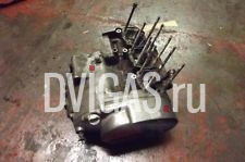 Kawasaki S2E S2 E 350cc Triple Engine Bottom End S2E-39193