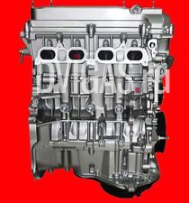 ENGINE TOYOTA 2AZ-FE FOR PREVIA & AVENSIS 2.4 LTR PETROL VVTi 2000-06