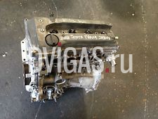 TOYOTA PREVIA 2.4 VVTi ENGINE PETROL 2AZ-FE  2001-2006