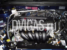 Newly listed TOYOTA AVENSIS 1.8 VVTI 1ZZ / 1ZZFE /1ZZ-FE ENGINE SUPPLY & FIT 2000-2010