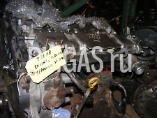 Toyota Avensis 1CD-FTV Engine 2.0 Diesel, ICD Engine D-4D 2005