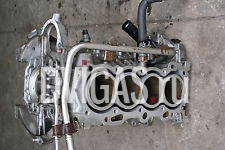 Toyota Celica 1.8L 1800cc 1ZZ-FE VVTi  VT-i 16 Valve 79 mm Bore Engine Block