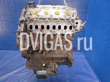 Motor 93.000 km 1CD-FTV f