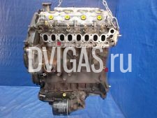 Motor 1CD-FTV f