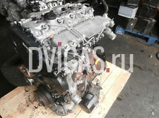 TOYOTA AVENSIS 2.0 LTR D4D 116 BHP (1CD-FTV) ENGINE TO FIT 2003 TILL 2006