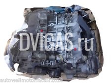 1.8 VVTI TOYOTA AVENSIS 1ZZ-FE ENGINE