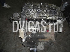 TOYOTA AVENSIS 2005 2.0 DIESEL COMPLETE ENGINE CODE 1CD FTV