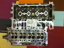 TOYOTA AVENSIS CELICA MR2 RAV 4 1ZZ-FE ENGINE CRANK CRANKSHAFT NEW