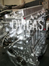 Newly listed TOYOTA RAV4 / RAV-4 1.8 VVTi 1ZZ / 1ZZFE /1ZZ-FE ENGINE SUPPLY  & FIT 2000- 2010