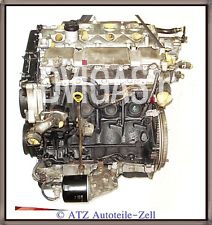 Toyota Corolla E12 Motor 1CD-FTV  134.000km 2,0 D-4D 85KW 115PS 02-04