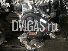TOYOTA COROLLA D4D 2.0LTR 90 BHP (1CD FTV) ENGINE TO FIT 2002 TILL 2004