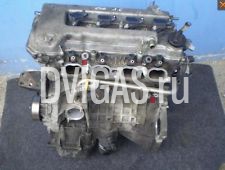 MOTOR TOYOTA COROLLA 1.6 VVTI - 3ZZ - 2006 - TOP 