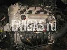 MOTOR  1ZR-FAE  1ZR Toyota Avensis Corolla  Verso  Lotus Elise  1,6 L