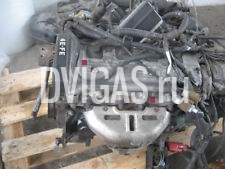 Toyota Corolla Bj: 1995 Motor 1,4 4E-FE