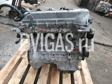 TOYOTA COROLLA 1.6 LTR VVTI (3ZZ-FE) 110 BHP 69,000 MILES ENGINE TO FIT 02-07