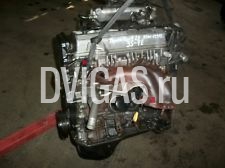 Toyota Rav 4 Motor 3S-FE Benzin  2.0 95kw 129ps Motor Toyota Rav4 2,0  3S FE