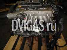 toyota Supra 1jz gte 1jz gtte Engine Soarer 1JZ-GTTE ENGINE 1JZ CHASER JZX 