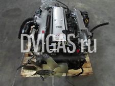 JDM TOYOTA 1JZ GTE VVTI ENGINE CHASER SUPRA SOARER 2.5L ENGINE Auto Trans.