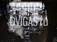 mercedes sprinter CDI 311 313 TD engine 2.2L 2200cc
