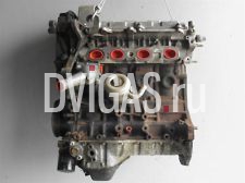 Toyota Celica T20 3S-GE Motor Engine 2,0 16V 125kW/170PS