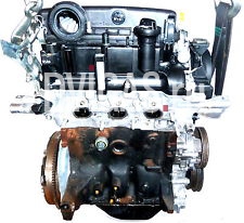 Daihatsu Trevis 1,0 43kW Motor EJ-VE Gebrauchtmotor