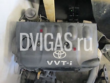 2005 TOYOTA YARIS 1.3 ENGINE 2NZFE 2NZ-FE  EXCELLENT CONDITION ONLY 45K MILES