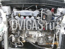 2003 Toyota Yaris Verso 1.3 2NZ-FE Engine & Guarantee 2NZFE - FREE P&P BREAKING 