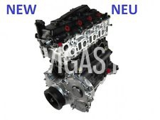 Motor Toyota Landcruiser 3.0 D4D 120/127 Kw 1KD-FTV