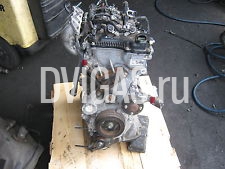 TOYOTA AURIS 1.3 LTR (1NR-FE) DUAL VVT-I ENGINE TO FIT 2009 TILL 2012
