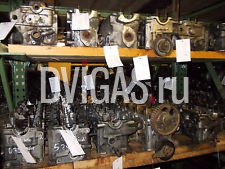 J181424 Zylinderkopf komplett Toyota Aygo 1.0l 68PS von 1KR-FE Motor