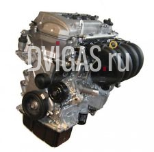 Motor Toyota Rav 4 1ZZFE / 1ZZ-FE 1.8 VVTI 16V Neu