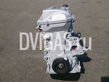 TOYOTA AVENSIS MR2 / 1.8 VVTI 1ZZ / 1ZZFE /1ZZ-FE  ENGINE