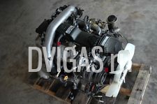 Newly listed TOYOTA HILUX SURF 3.0 TD 1KZ / 1KZTE /1KZ-TE ENGINE SUPPLY & FITTING