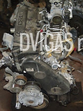 2010 TOYOTA LAND CRUISER LC4 D-4D 3.0 ENGINE 1KD-FTV