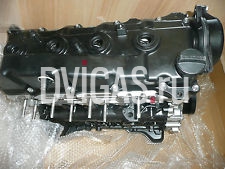 TOYOTA 1KD FTV ENGINE 3.0 D4D TURBO DIESEL 2002-2008 RECONDITIONED 