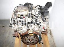 JDM Toyota 5VZ-FE Engine 3.4L V6 4Runner T100 Tacoma 5VZ Motor Engine 1995-2003