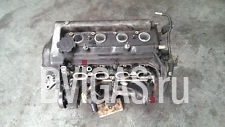 Toyota Yaris SR (99-05) 1.3 16v VVTi Engine 2NZ FE (2NZ-FE)