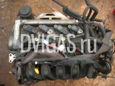 Toyota Yaris 1.3 SR Engine Complete 2002 2NZ FE 69K Warranty