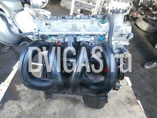 TOYOTA YARIS 1.0 LTR (1SZ-FE) JAP BUILT 2 PIN 35,000 MILES ENGINE FIT 99 TILL 02