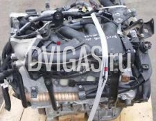Lexus RX 350 Motor 350 h 3,5L V6 Motor Hybrid 200 KW 272 PS 2007 2GR-FE 2GR-FE