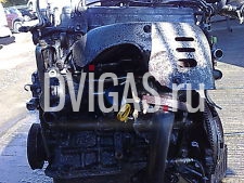 1994-2000 TOYOTA RAV4 2.0 LTR 16V PETROL ENGINE 3S-FE RAV 4