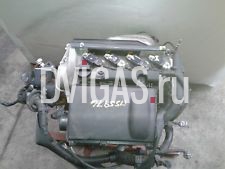 2008 TOYOTA PRIUS 1.5L Petrol ENGINE 1NZ-FXE 90 DAY GUARANTEE 