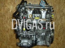 Motor Benzin, Gebrauchtmotor 1NZ-FXE Toyota Prius Liftback 1.5