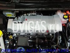 2013 TOYOTA YARIS 1.5 TSP HYBRID BARE BLOCK ENGINE E/C:1NZ-FXE (2328 MILES)