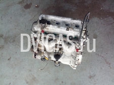 Toyota Prius MK 1 Hybrid - Complete Engine 1NZ-FXE (NHW10/11)