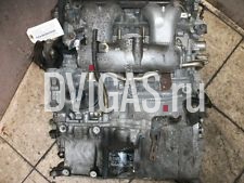 Motor 1NZ-FXE Toyota Prius 1,5 VVTi 53KW/72PS Bj.2000-2004