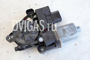 Toyota Supra GR J29 DB42 2019 Power Window Motor RHS J141
